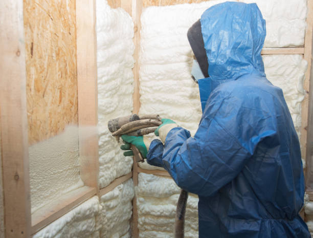 Best Reflective Insulation  in Brookville, OH